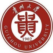 贵州大学师范学院