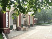 青岛科技师范大学四方校区2023年是几本