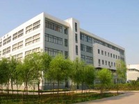 青岛科技师范大学高密校区历年录取分数线