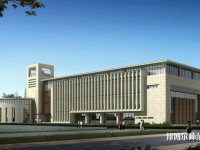 天津体育师范学院2023年网站网址