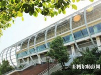 贵州大学师范学院2023年招生办联系电话