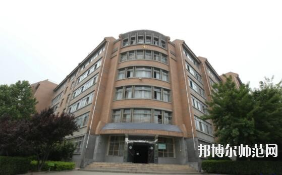 三门峡职业技术师范学院招生办联系电话