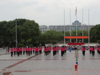 仙桃师范职业学院2023年网站网址