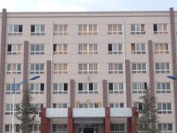 西安机电科技技师幼师学校2023年网站网址