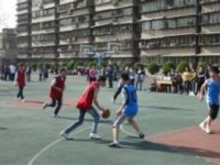 西安职业中等幼师专业学校2023年有哪些专业