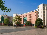 咸宁职业技术师范学院2023年招生录取分数线
