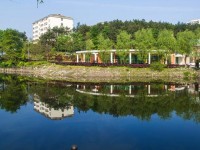 咸宁职业技术师范学院2023年学费、收费多少