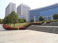 咸宁职业技术师范学院2023年是几专