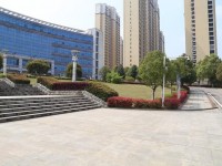 咸宁职业技术师范学院2023年排名