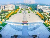 咸阳职业技术师范学院2023年招生录取分数线