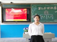西安综合幼师职业中等专业学校2023年招生办联系电话
