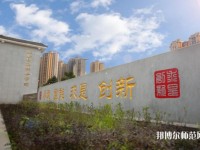 雅安职业技术师范学院2023年网站网址