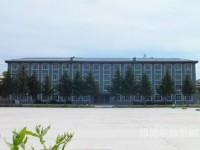 伊春职业师范学院2023年招生办联系电话