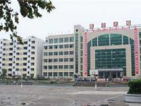 宣汉昆池幼师职业中学2023年网站网址