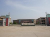 宝鸡职业技术师范学院2023年招生录取分数线