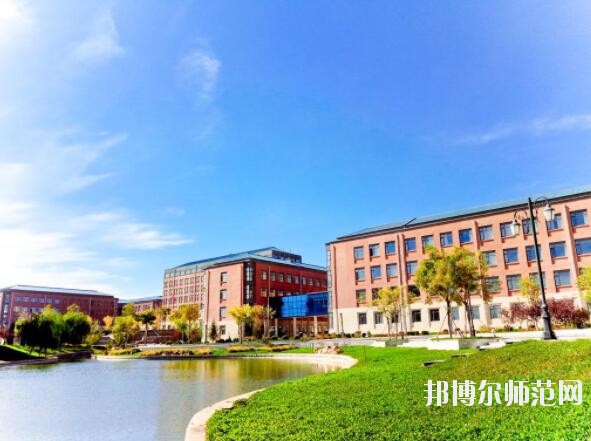 恩施职业技术师范学院网站网址