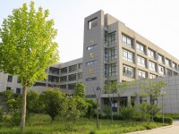 河南开封科技传媒师范学院2023年学费、收费多少
