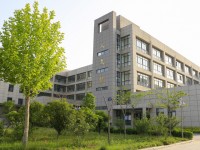 河南开封科技传媒师范学院2023年学费、收费多少