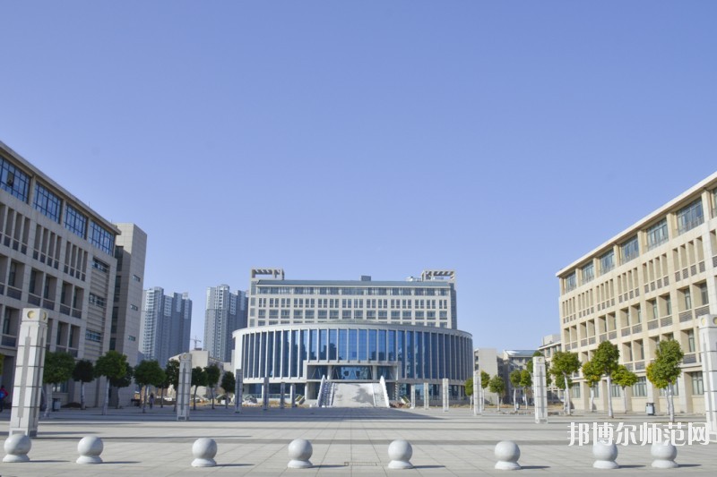 河南开封科技传媒师范学院2023年招生办联系电话