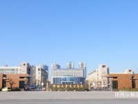 河南开封科技传媒师范学院2023年是几本