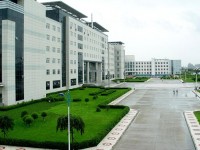 黑龙江农垦职业师范学院2023年排名
