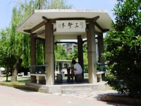 湖北工程学院新技术师范学院2023年招生简章