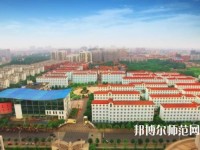 湖北工程学院新技术师范学院2023年网站网址