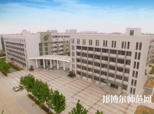 湖北工程学院新技术师范学院是几本