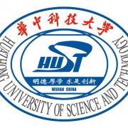 华中科技师范大学