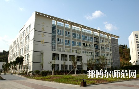 四川职业技术师范学院招生办联系电话