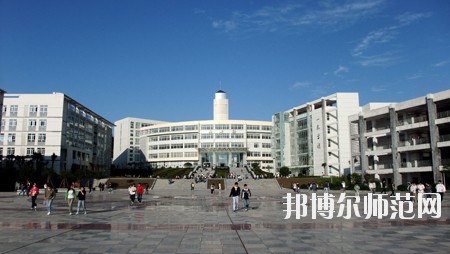 四川职业技术师范学院网站网址