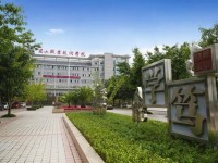 眉山职业技术师范学院2023年招生录取分数线