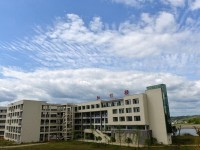 南充职业技术师范学院2023年学费、收费多少