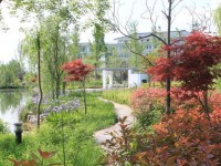 汉中职业技术师范学院2023年招生录取分数线