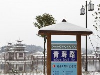 湖南民族职业师范学院历年招生录取分数线
