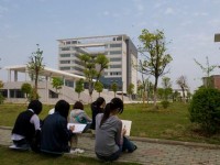 武汉城市职业师范学院历年录取分数线