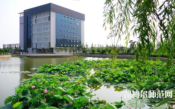 武汉城市职业师范学院北校区招生办联系电话