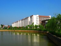 武汉城市职业师范学院2023年排名