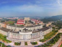 漳州城市职业师范学院2023年招生录取分数线