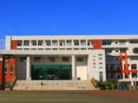 漳州城市职业师范学院2023年排名
