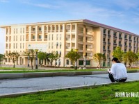 泸州职业技术师范学院2023年招生办联系电话