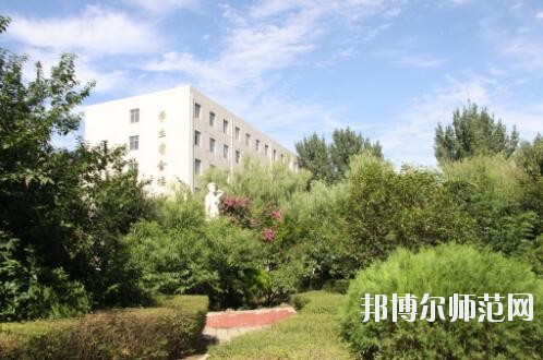 漯河职业技术师范学院招生办联系电话