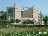 陕西职业技术师范学院2023年招生办联系电话