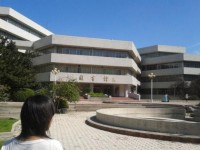 山东财经师范大学舜耕校区2023年网站网址