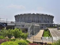 山东财经师范大学莱芜校区2023年招生办联系电话