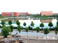 山东英才师范学院2023年网站网址