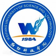 潍坊科技师范学院