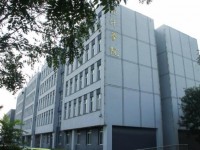 潍坊科技师范学院2023年招生简章