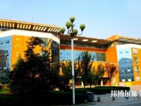 潍坊科技师范学院2023年招生办联系电话