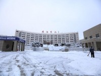 山东威海艺术幼儿师范学校2023年招生计划